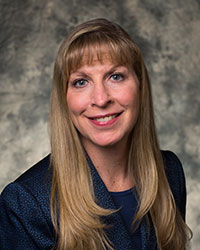 Karen Pietropaolo