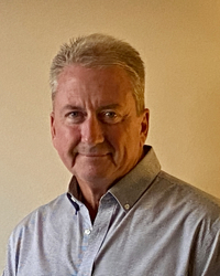 James Feeney
