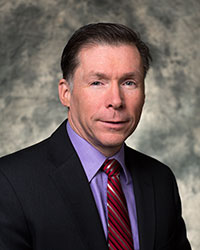 John P. Flynn, MA, P.E. (Civil/Structural)