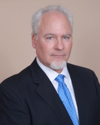 Sean D’Angiolillo, RA, NCARB, LEED AP (Architectural)