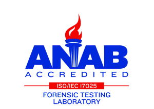 ANAB-Forensic-Test-2C